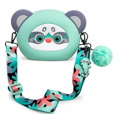 Сумка Лори Джу Budi Basa LRB-11 01